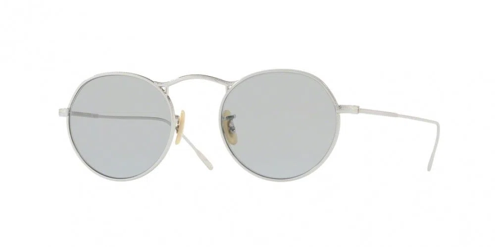 Oliver Peoples M-4 30th 1220S Sunglasses - view 2